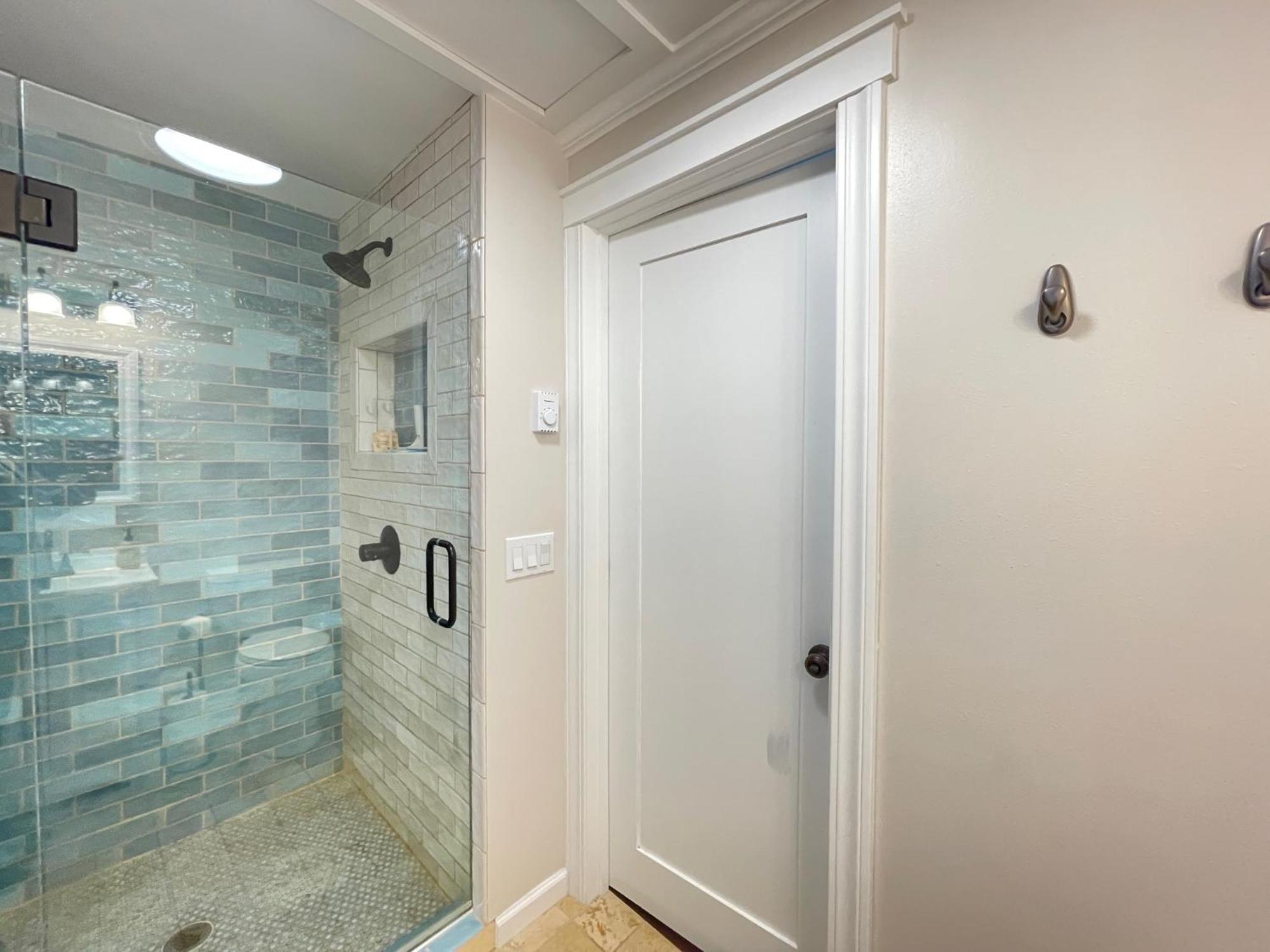 Puget Sound Chic Romantic Cottage With Private Beach Access & Gated Entry Port Ludlow Eksteriør billede